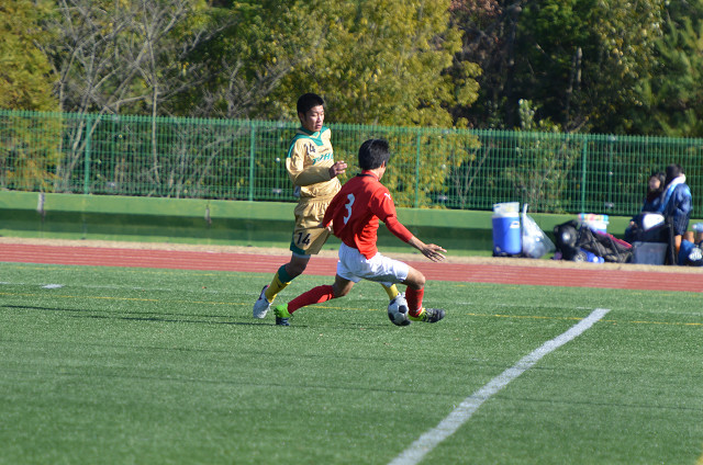 20151220A1_20.jpg